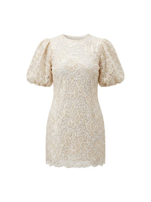 Robe DENA