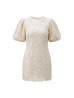 Robe DENA