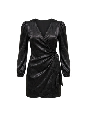 Robe TESS