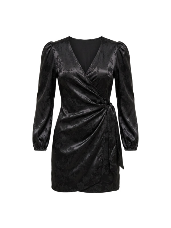 Robe TESS