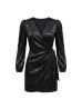 Robe TESS