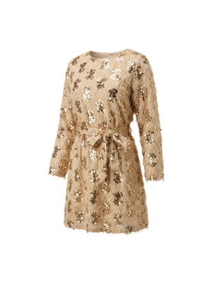 Robe SISI
