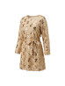Robe SISI