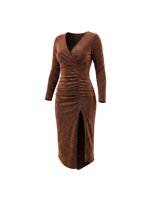 Robe ESY