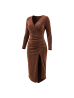 Robe ESY