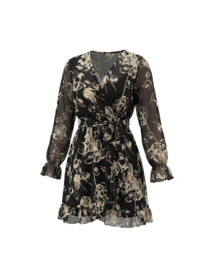 Robe EVODIE