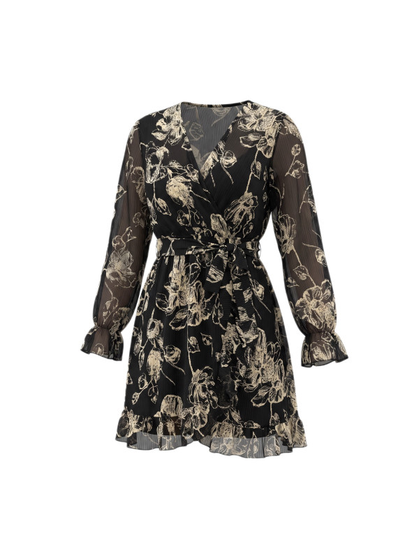 Robe EVODIE