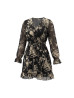 Robe EVODIE