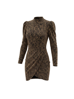 Robe SYBEL