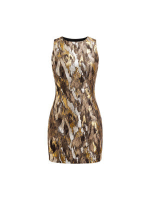 Robe MYRIAM