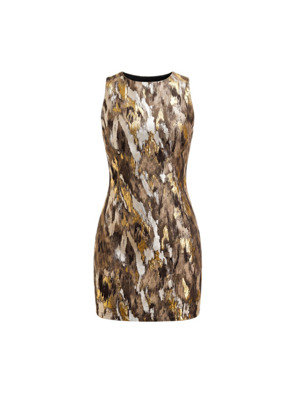 Robe MYRIAM