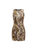 Robe MYRIAM
