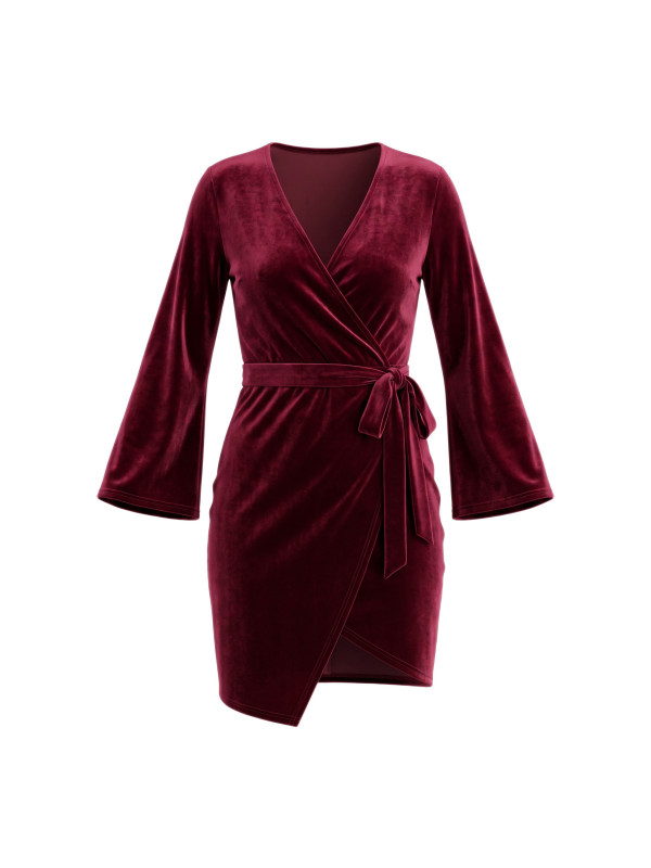 Robe VINA BORDEAUX