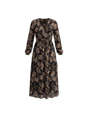 Robe STELY