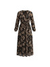 Robe STELY