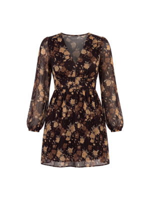 Robe AMYNA
