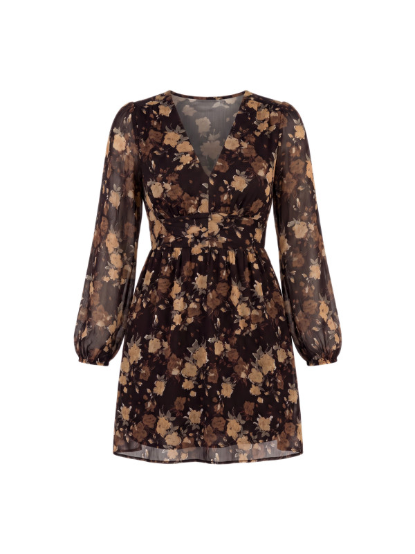 Robe AMYNA