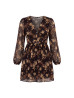 Robe AMYNA