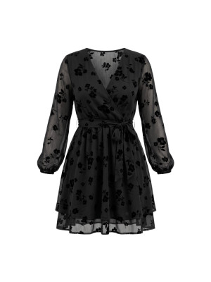 Robe MEL