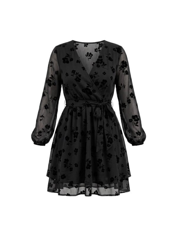 Robe MEL