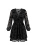 Robe MEL