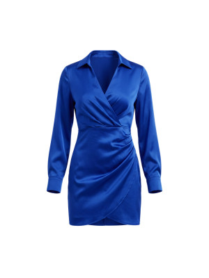 Robe ELLIE