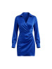 Robe ELLIE