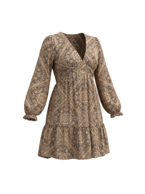 Robe NOUR