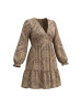 Robe NOUR