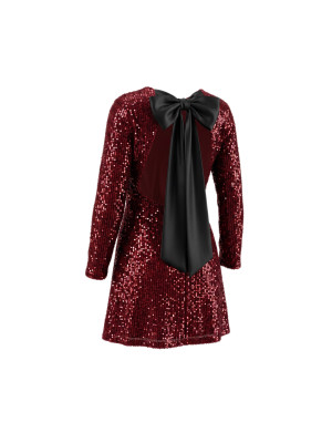 Robe LEANE
