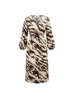 Robe EMILIA