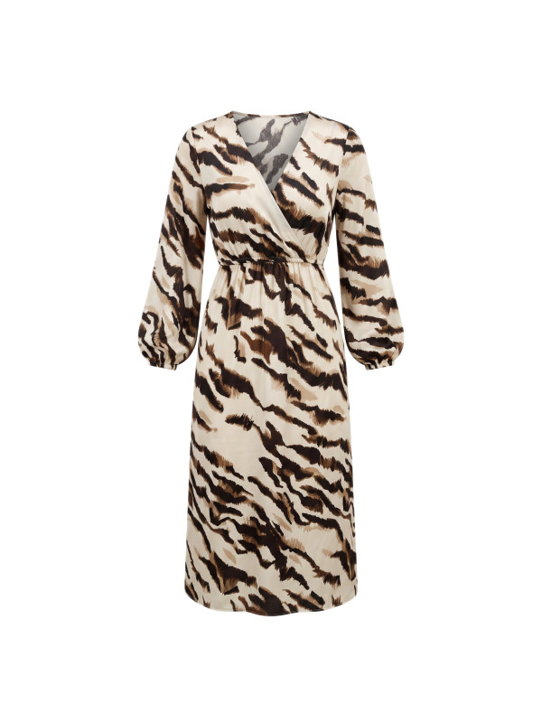 Robe EMILIA