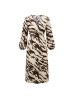 Robe EMILIA