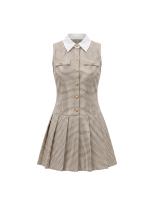 Robe JULIA