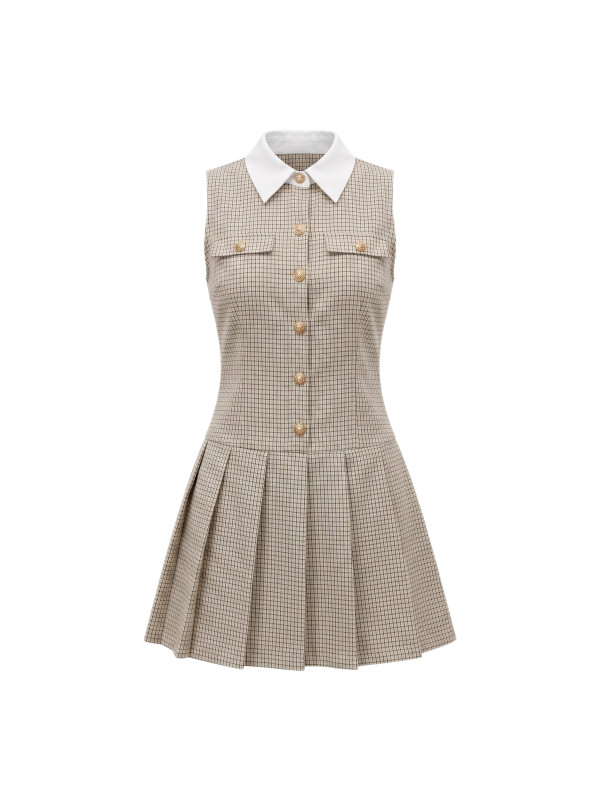 Robe JULIA