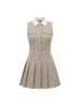 Robe JULIA