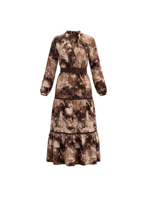 ROBE NAOMI