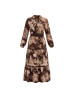 ROBE NAOMI
