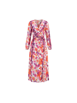 Robe STEFANIA