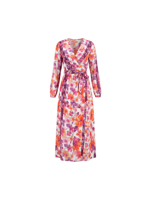 Robe STEFANIA