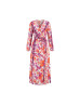 Robe STEFANIA