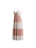 Robe STELLA - ROSE