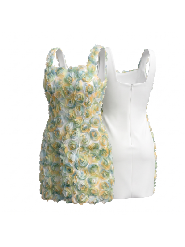 Robe ESTELLA