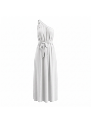 Robe CLOE