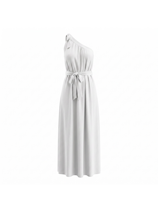 Robe CLOE