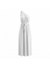 Robe CLOE