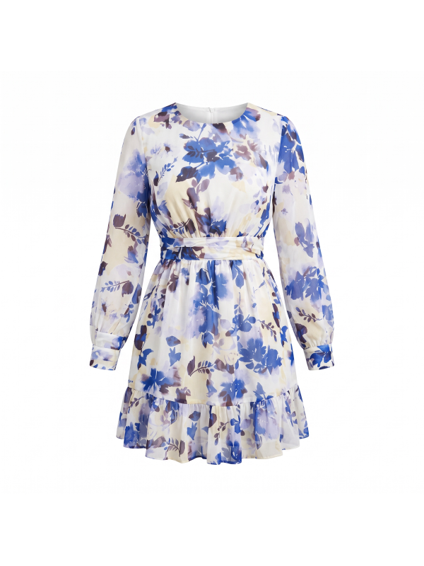 Robe EMMA