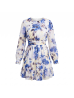 Robe EMMA