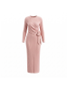 Longue robe SOFIANA