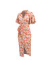 Robe portefeuille NIA
